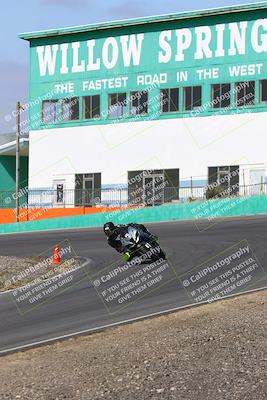 media/Apr-25-2025-2WTD (Fri) [[fab9f350b7]]/A Group/10am (Turn 4b)/